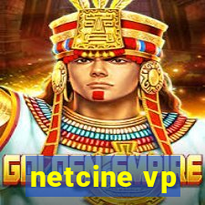 netcine vp